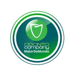 OdontoCompany - Pestana/KM18